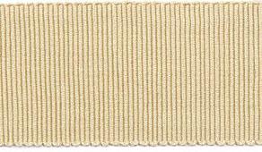 Тесьма BASIC NEOTON 1304-11